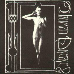 Human Disease : Human Disease